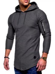 9c143c5c527343c48ea0039951b503f0-Max-Origin