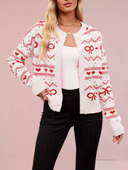 9c2850c9-f5ac-4418-872c-f698c7de7465-Max-Origin