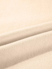 9c3d44215c4d44aa979563a5ba2be967-Max-Origin