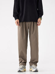 9c43ee97c0fc48648b8456ad11a5d4a6-Max-Origin