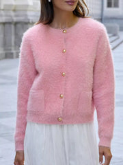 9c4715c1-8c3c-4dc8-bddd-8da357c4edb0-Max-Origin