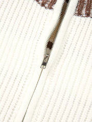 9c5a818038fd44aea8d474459be20581-Max-Origin