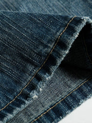 9c5b95fed3dd4e5b828d6f9f73131c0e-Max-Origin