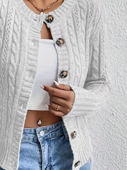 9c63c7b1-53aa-443f-a0a9-c464c783083c-Max-Origin