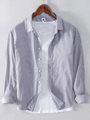 9c699fc1c24b45fa8bf1957c99973975-Max-Origin