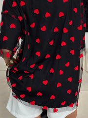 9c989f98-ed15-4b11-b05e-9fb4aca58eed-Max-Origin