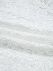 9ca65432b3fb4ddc9c9099d0f6bb9c85-Max-Origin