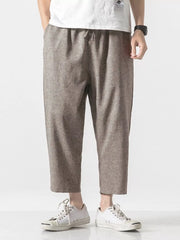 mens-plus-size-casual-cropped-pants-01