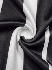 9cbbdf96-49b0-4821-8dd2-c0001b7a62da-Max