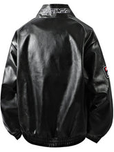 9cd4a3c0e8a744128dbf8e6b8255b313-Max-Origin