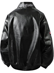 9cd4a3c0e8a744128dbf8e6b8255b313-Max-Origin