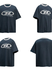 9cdb8c76-3004-4488-bc21-f0c872fa299b-Max-Origin