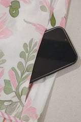 9cdd3738-b81d-4a5f-8d01-63c107439122-Max-Origin