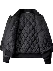 9ce8d56f16f1476488d519056f58d2f3-Max-Origin