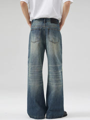 9cfd7b26d15e4134bee39bcb45ff20da-Max-Origin