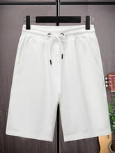 9cff9305c68247cb873d4f14bb9e570c-Max-Origin