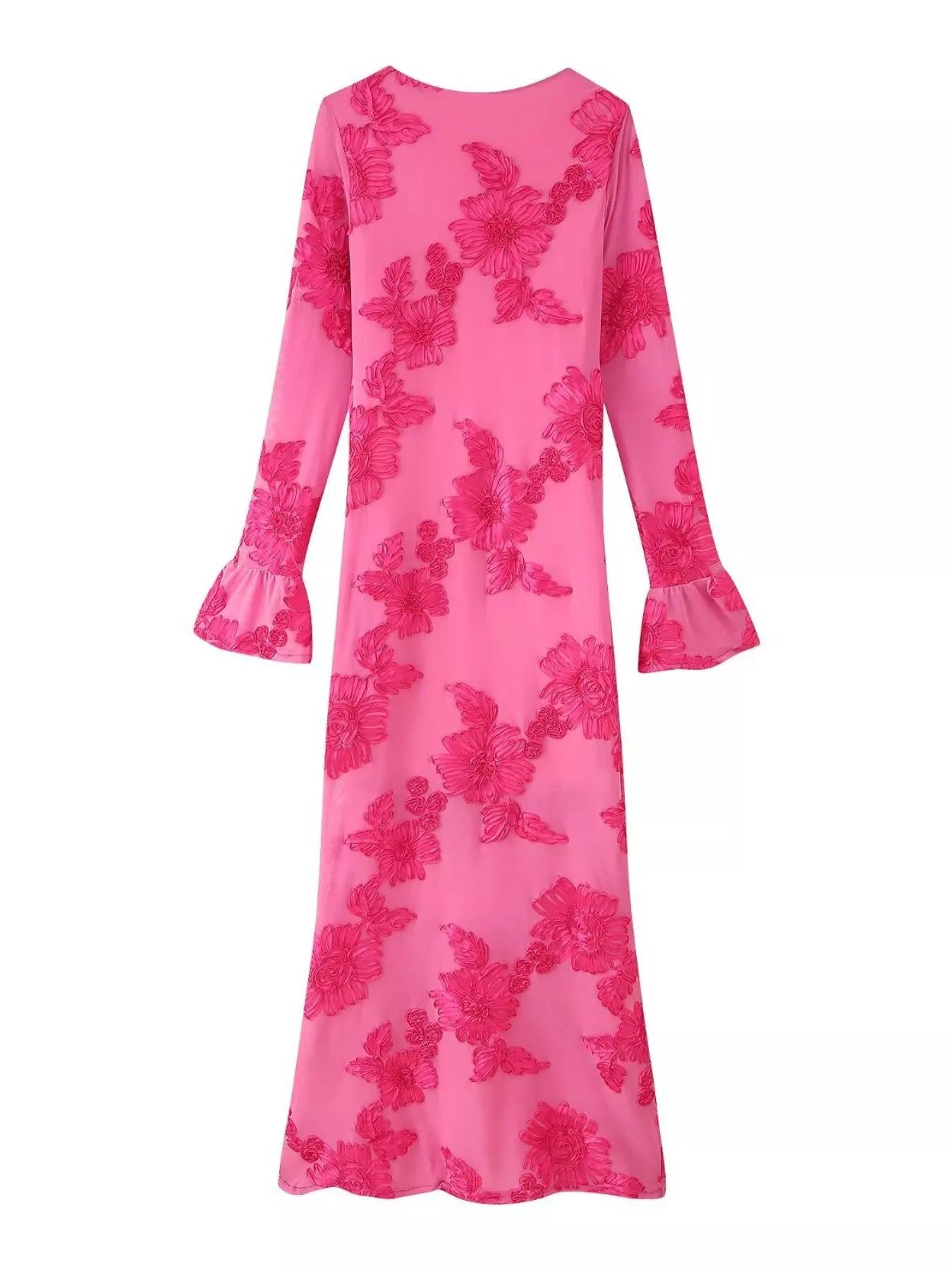 9d165114-561a-4ca8-83ae-aff03bb64a4a-Max-Origin