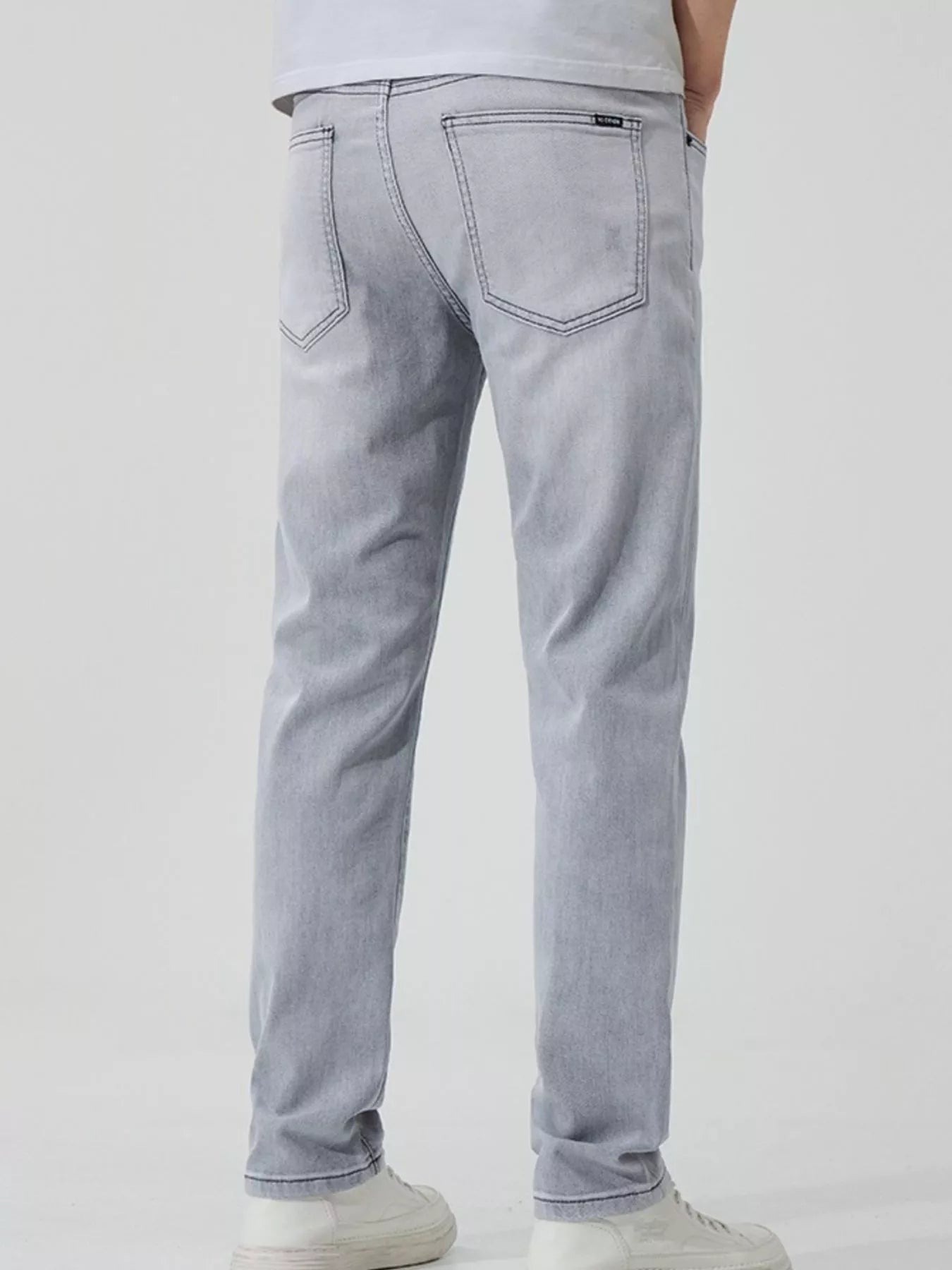 9d18b785-4c8f-4f57-8355-109cb3090414-Max-Origin