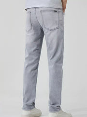 9d18b785-4c8f-4f57-8355-109cb3090414-Max-Origin