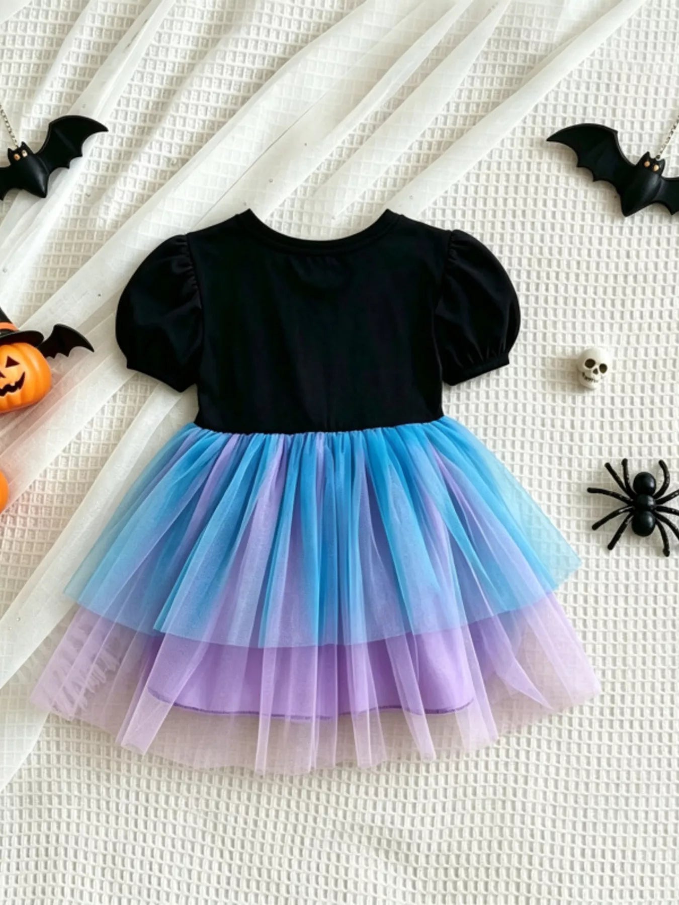 childrens-halloween-skeleton-graphic-tulle-tutu-dress-06