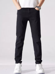 9d46190b-b925-4393-9e2b-0e77d1464167-Max-Origin