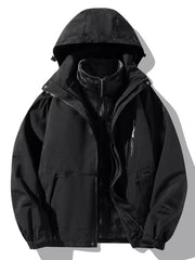 9d5a316d82034173a30948d1c611608b-Max-Origin