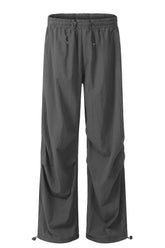 9d5ff740-dfdd-48c4-83f6-c6bc375b84e5-Max-Origin