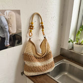 crochet-knit-shoulder-bag-01
