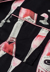 9d6c4f1e-2bdb-46cf-8e79-2a62bfeec1a3-Max