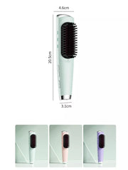 9d8862ef-d53a-409a-84dd-45e76a5472f7-Max-Origin