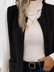 9da2ce85-9967-4768-a649-f84d20bfdbee-Max-Origin