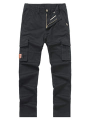 9dae78a1-c724-4d45-a5a0-8aaa61521e96-Max-Origin