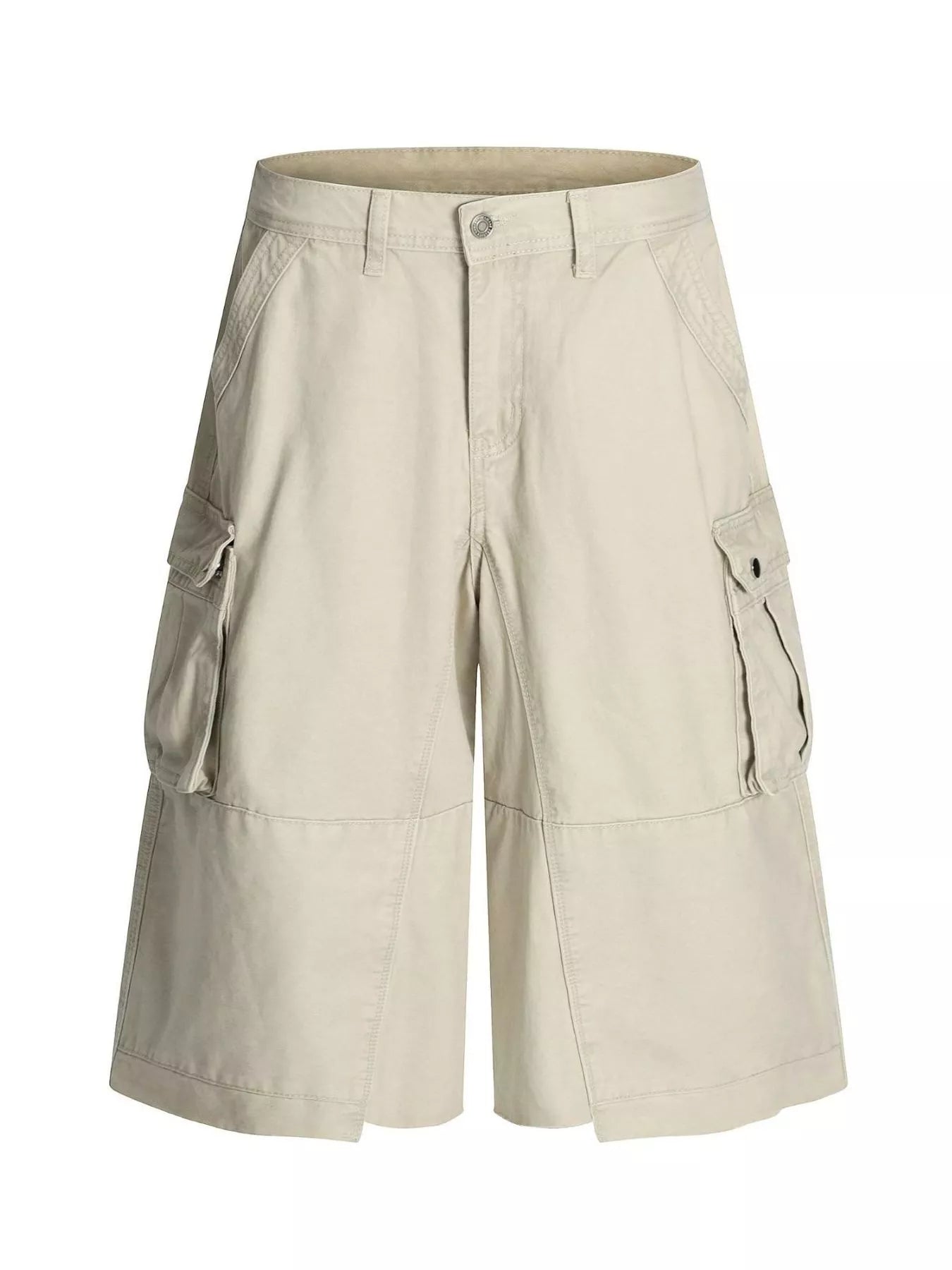 mens-cargo-shorts-with-multiple-pockets-01