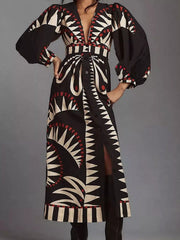 9df2909c5b9148d6b83b9805c8420cb7-Max-Origin