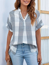 9dfcf0be-74b9-4cec-8e3b-e21a40655cc9-Max-Origin