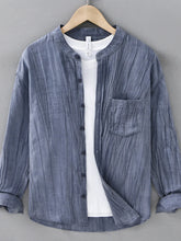 9e05c31b783c493d8822513c74ebbc8f-Max-Origin