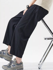 9e08e869-df99-4821-98dc-797acd9551a8-Max-Origin