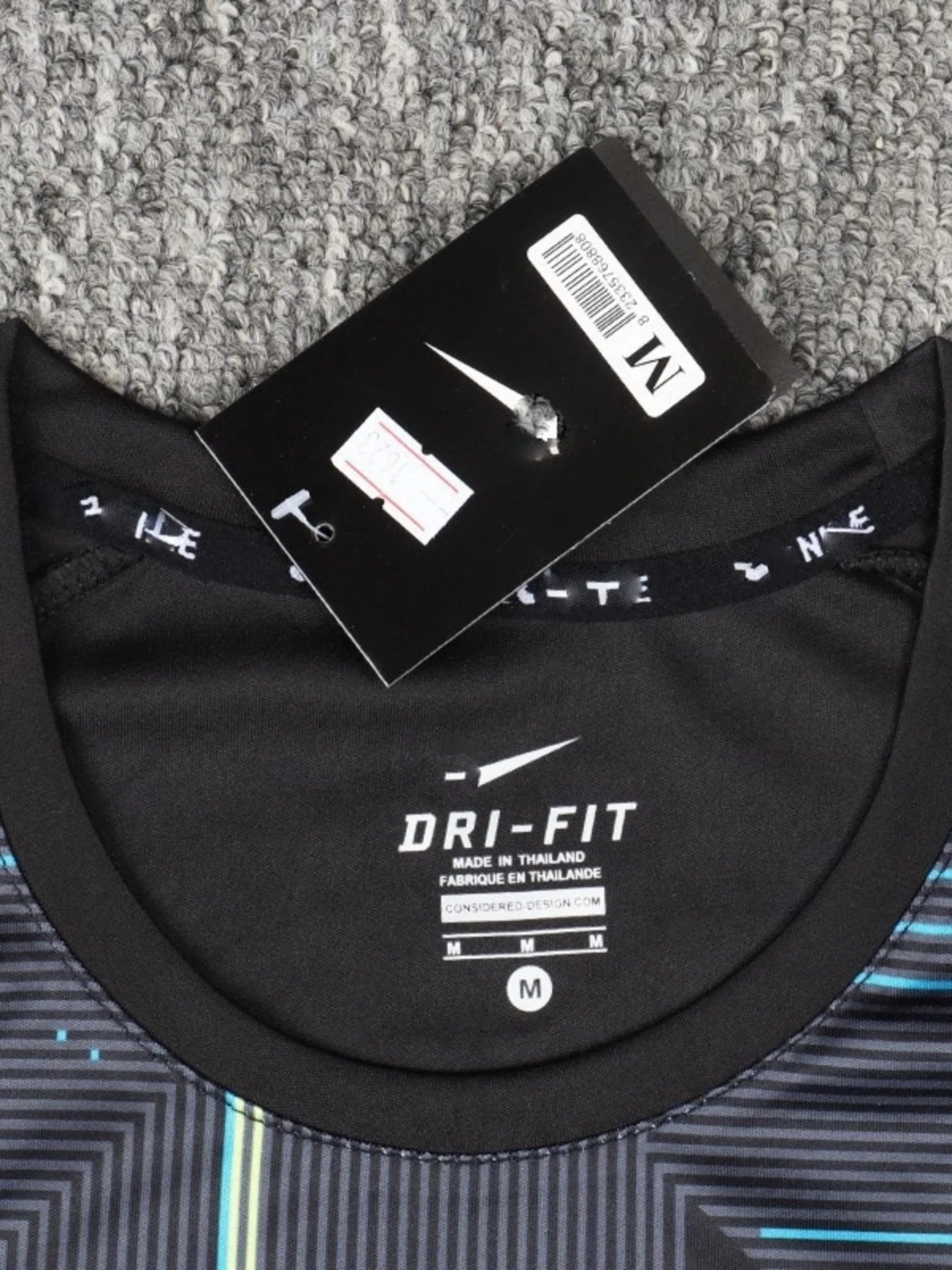 9e0bd80226824ccd8d45555d2c98273c-Max-Origin