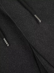 mens-drawstring-wide-leg-sweatpants-05
