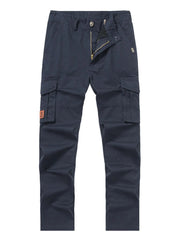 9e204af3-2ef6-4094-a02f-346efabb9262-Max-Origin