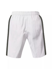 mens-full-size-casual-striped-shorts-plus-size-03