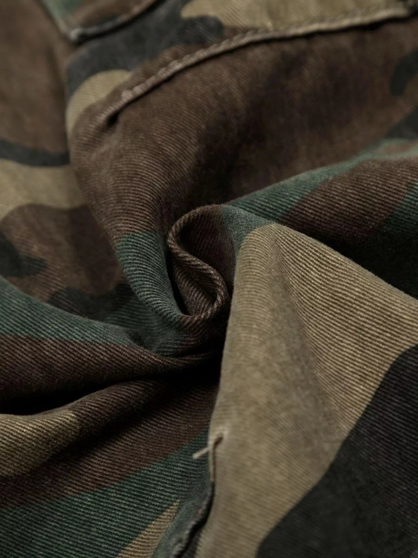 mens-camouflage-cargo-pants-08