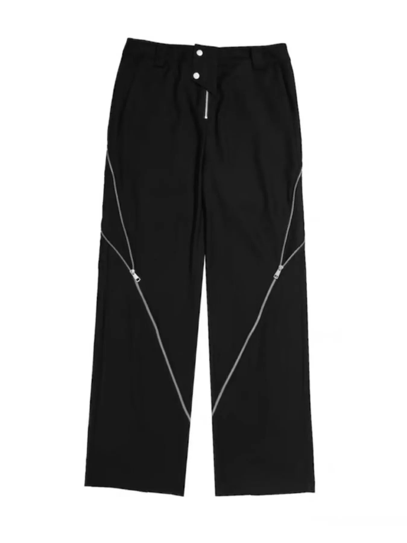 mens-plus-size-zipper-embellished-wide-leg-pants-02