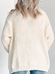 9e746ab6-94fd-4954-a83b-f33f10667f40-Max-Origin