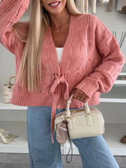 9e764246-c071-46a5-9805-a8e1184282e4-Max-Origin