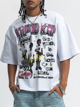 9e799875-688f-4cf3-96b8-971eb36e45f0-Max-Origin