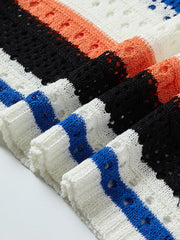 9e9b8adfec154992911d5ea9b4d18f26-Max-Origin