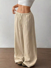 9e9c1f9e92c24a19b878a7a822253a95-Max-Origin