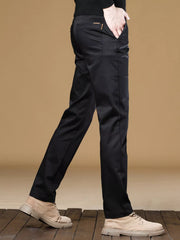 mens-stretch-fit-casual-pants-02