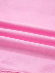 9ebca99dcbd046e49c4c8bc379df4538-Max-Origin